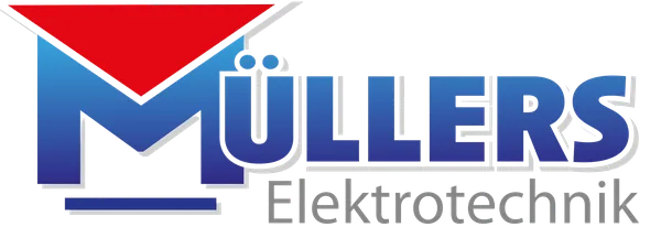 Müllers Elektrotechnik GmbH Co. KG Müllers Elektrotechnik GmbH Co. KG