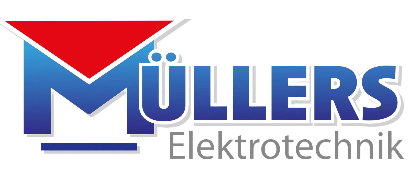 Müllers Elektrotechnik