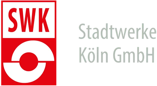 Logo Köln Müllers Gruppe Kaarst