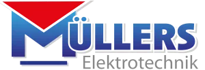 Müllers Elektrotechnik GmbH Co. KG