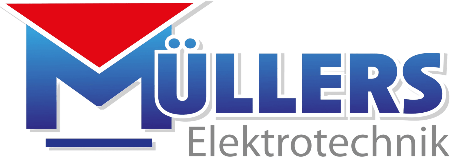Müllers Elektrotechnik GmbH & Co. KG Müllers Elektrotechnik GmbH & Co. KG
