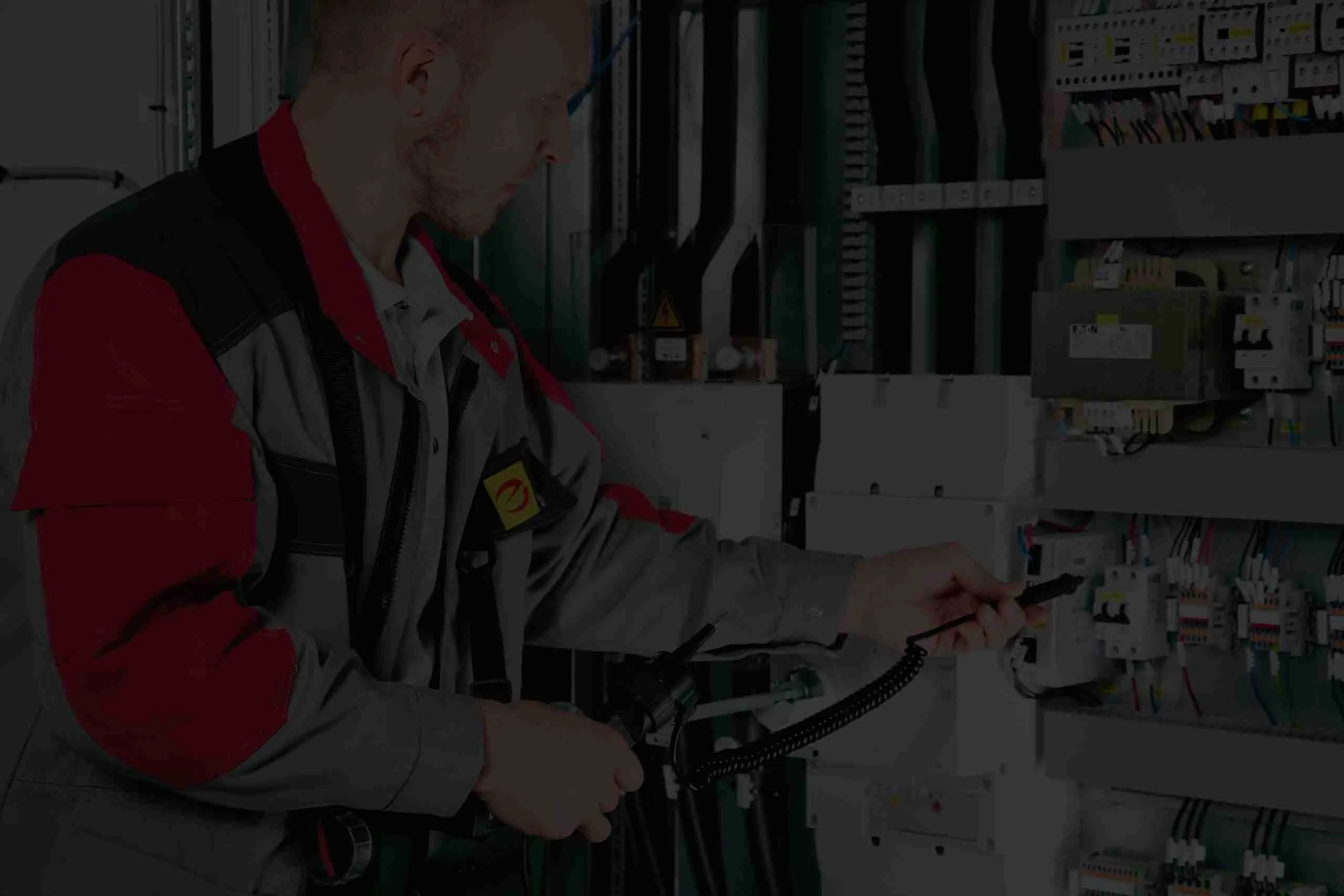 Services